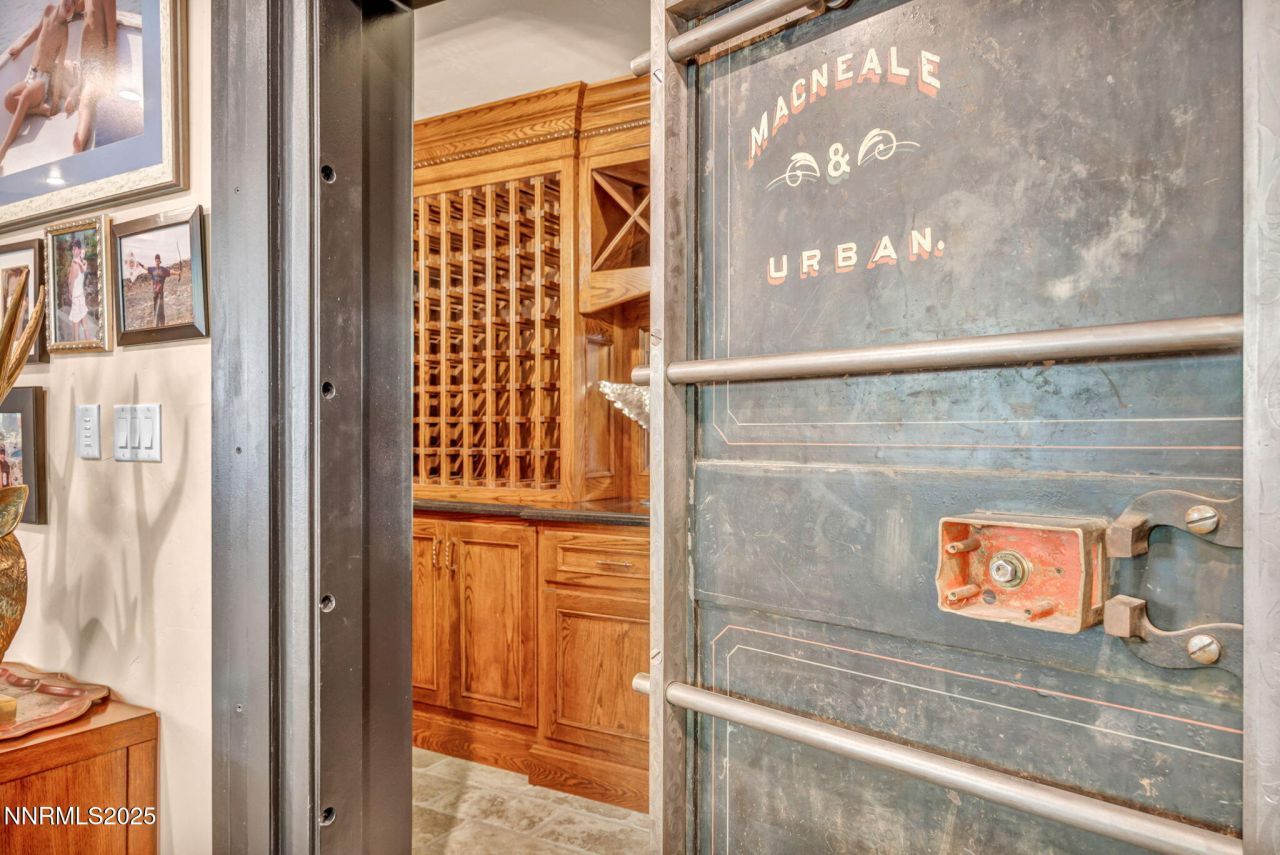 3820 Frost Lane, Reno, NV 89511 Photo