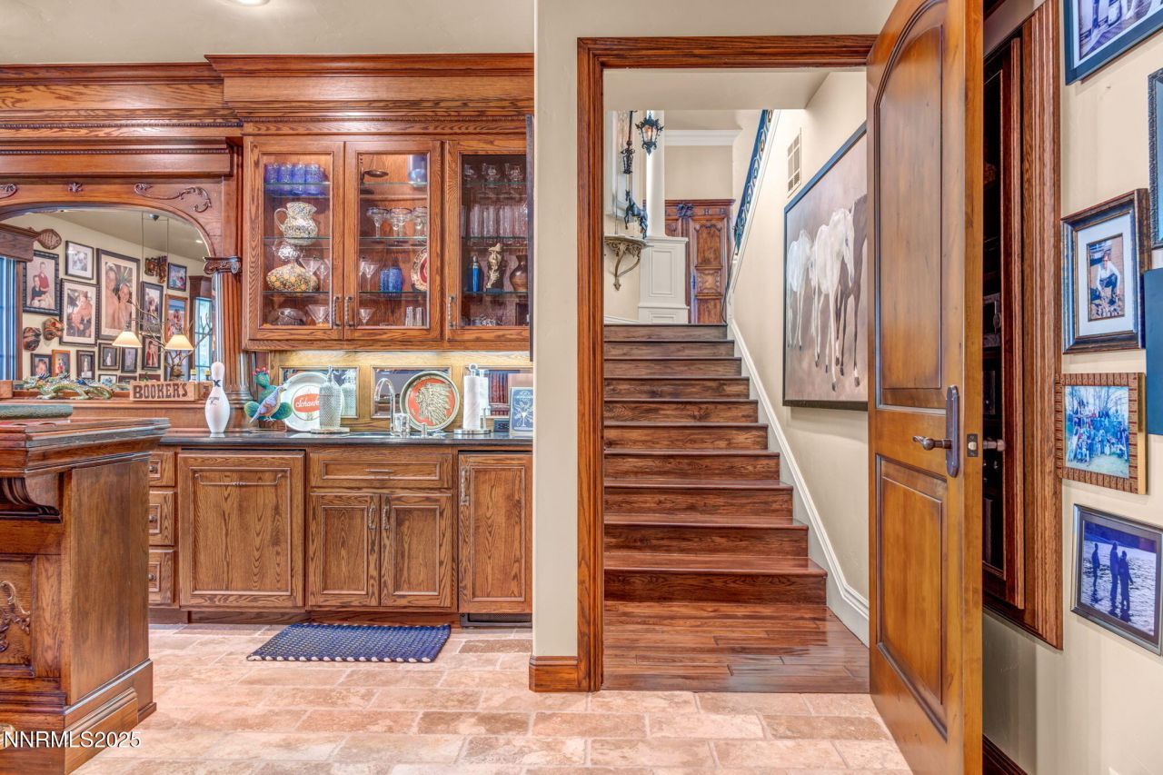 3820 Frost Lane, Reno, NV 89511 Photo