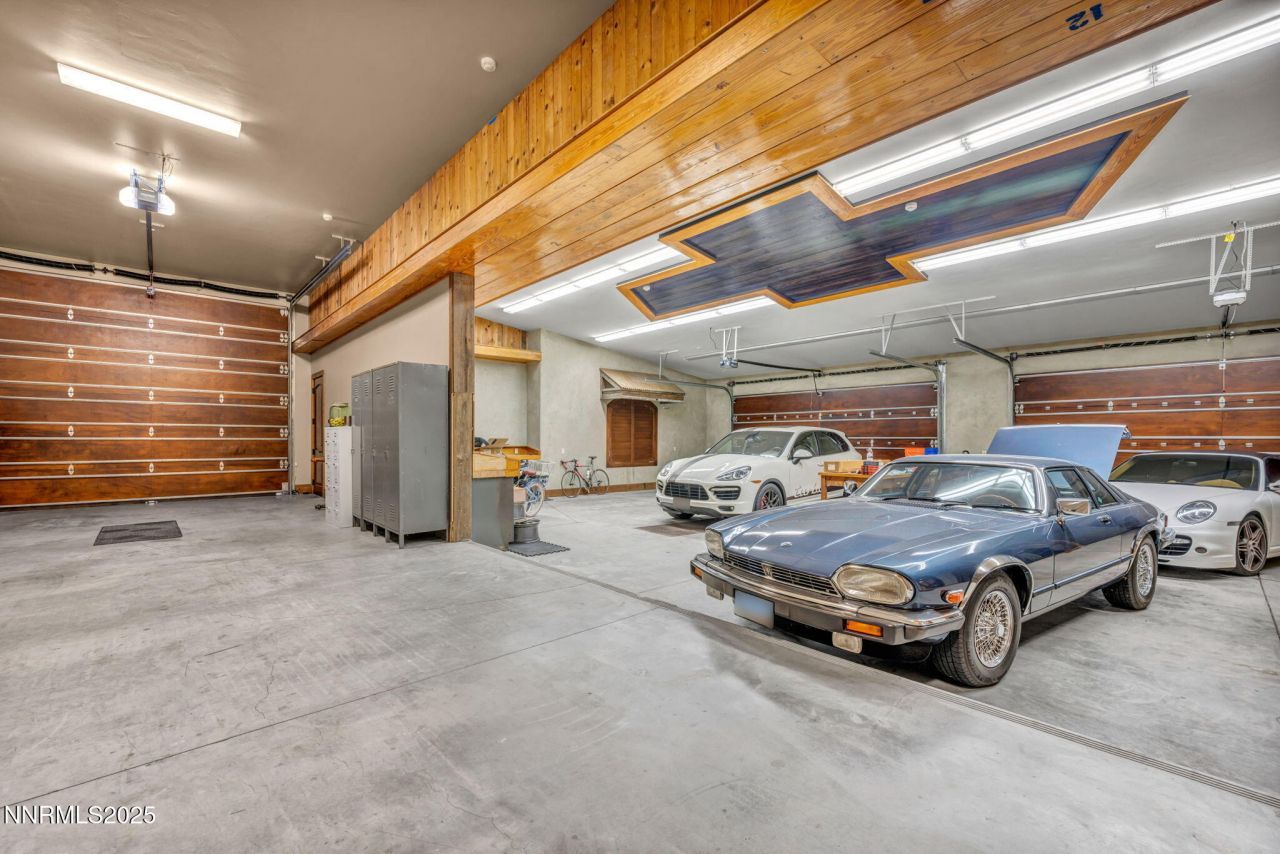 3820 Frost Lane, Reno, NV 89511 Photo