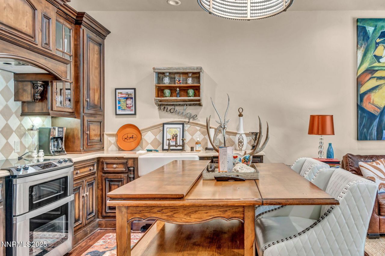 3820 Frost Lane, Reno, NV 89511 Photo