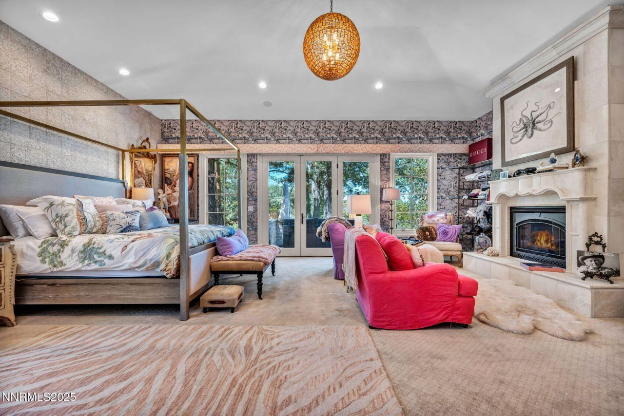 3820 Frost Lane, Reno, NV 89511 Photo