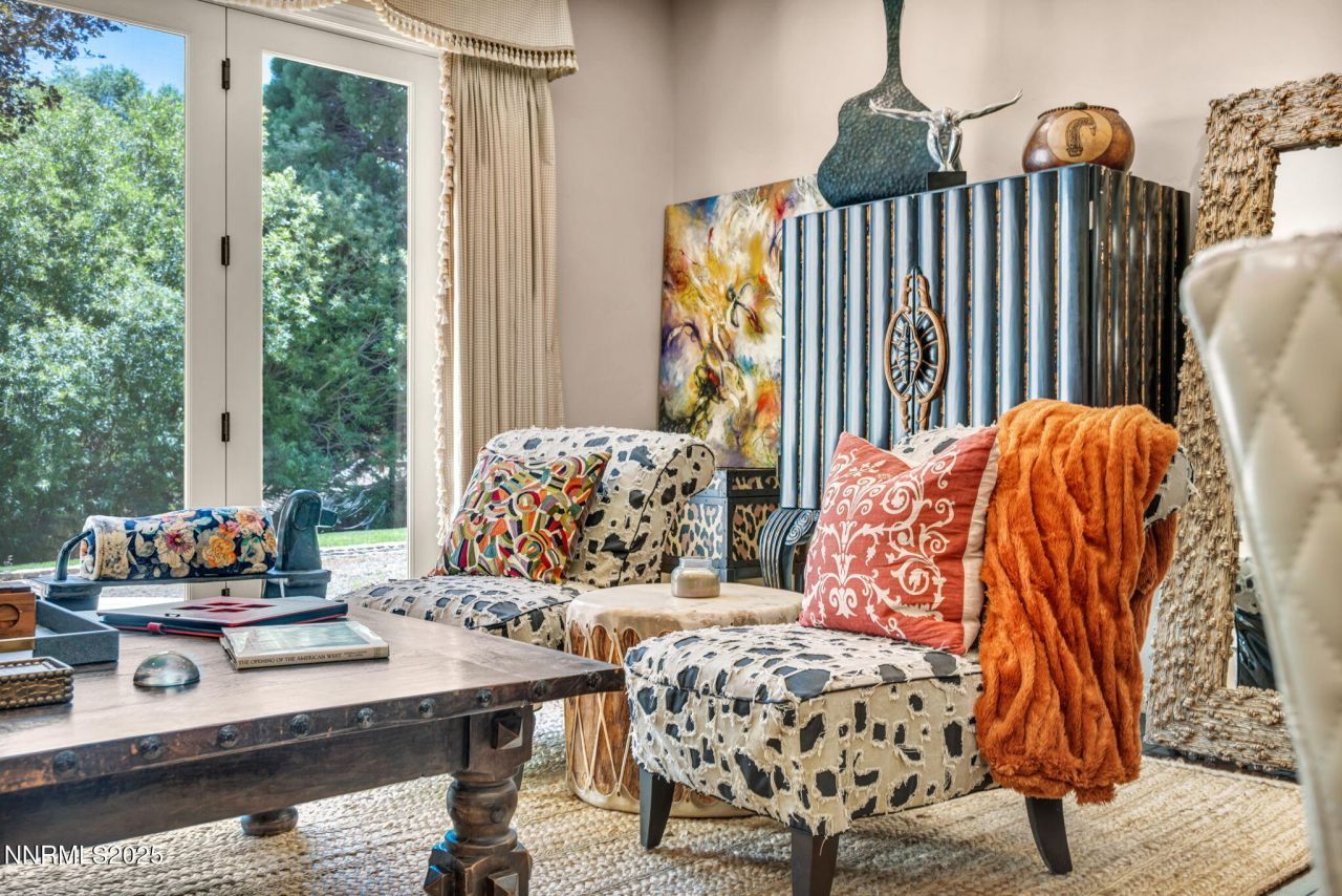 3820 Frost Lane, Reno, NV 89511 Photo