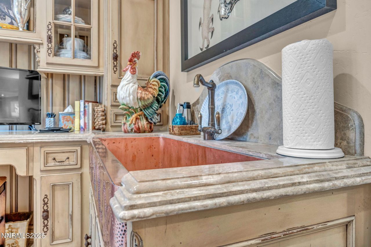 3820 Frost Lane, Reno, NV 89511 Photo