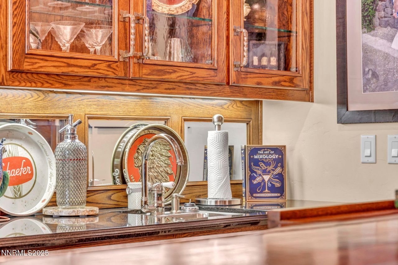 3820 Frost Lane, Reno, NV 89511 Photo