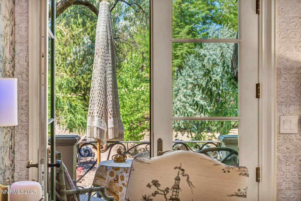 3820 Frost Lane, Reno, NV 89511 Photo