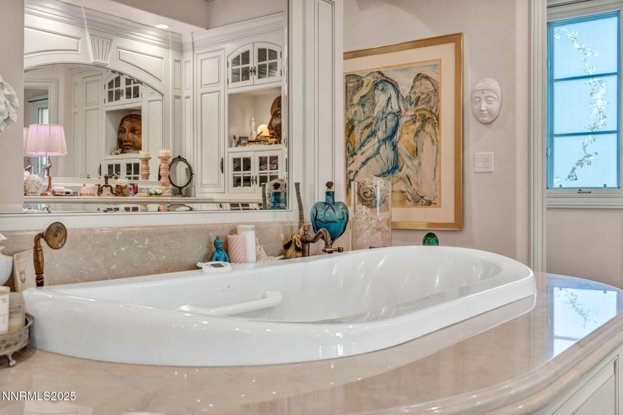 3820 Frost Lane, Reno, NV 89511 Photo