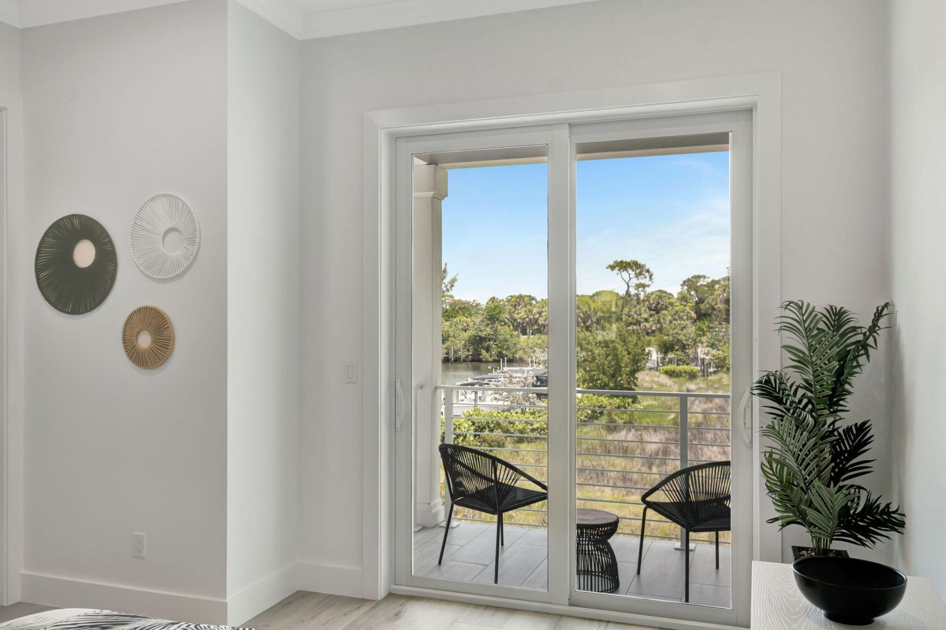 4695 SE Manatee Way, Stuart, FL 34997 Photo