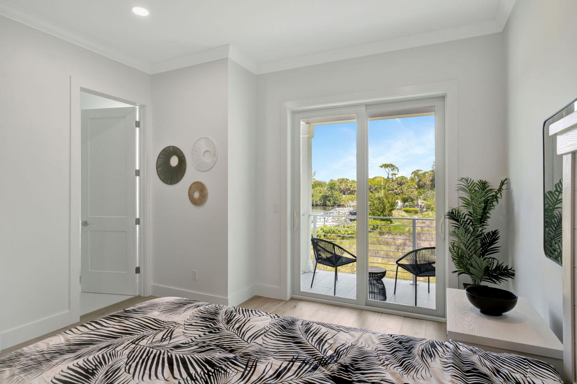 4695 SE Manatee Way, Stuart, FL 34997 Photo