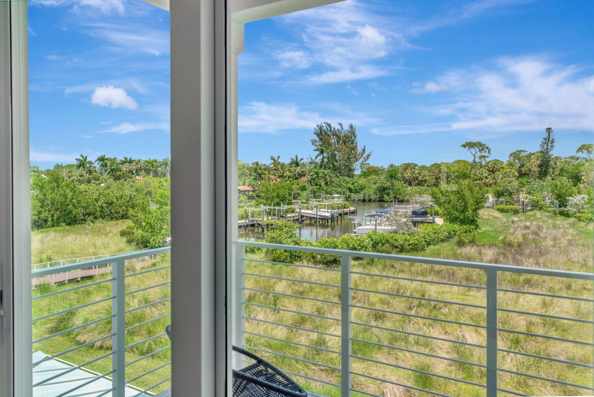 4695 SE Manatee Way, Stuart, FL 34997 Photo