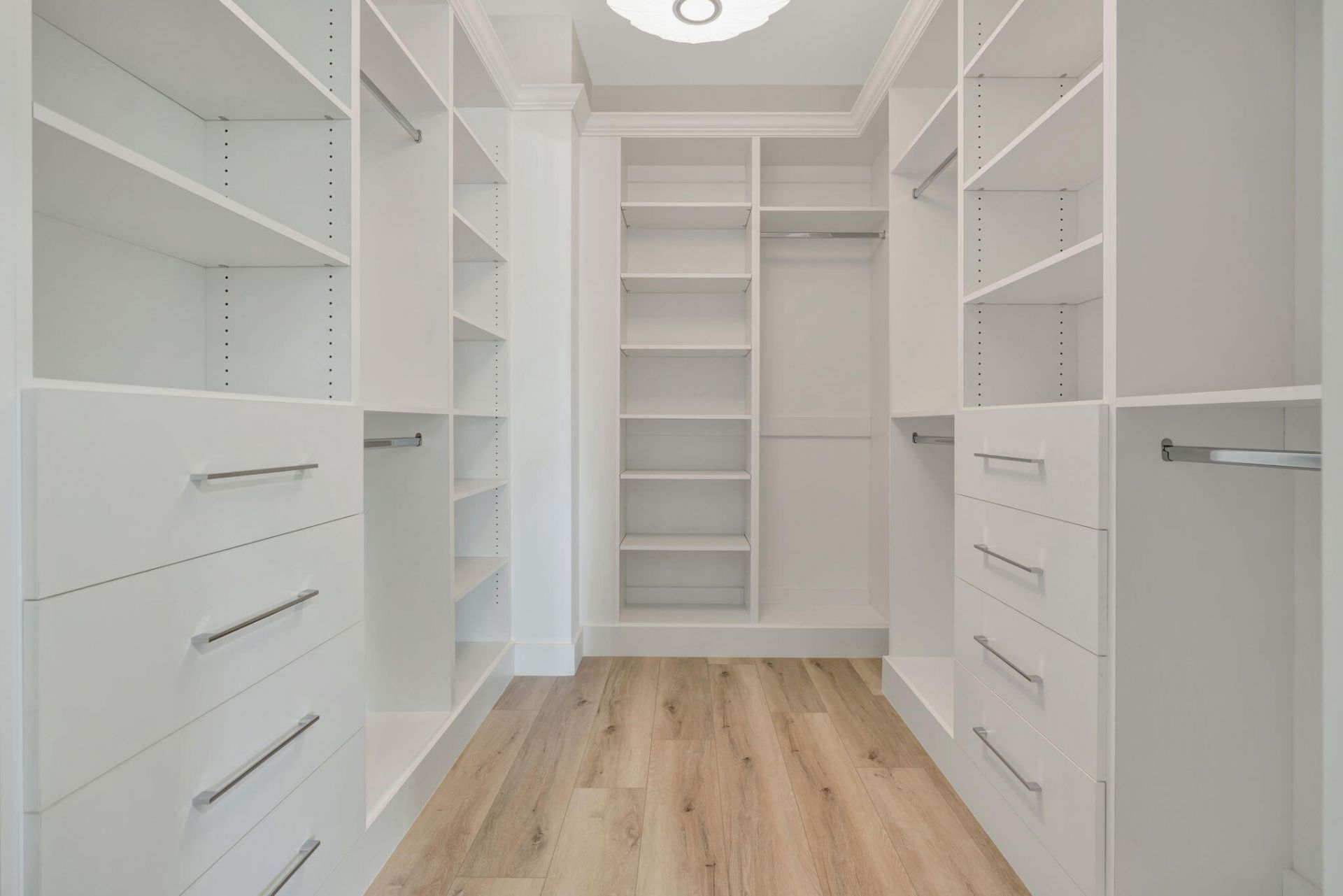 4695 SE Manatee Way, Stuart, FL 34997 Photo