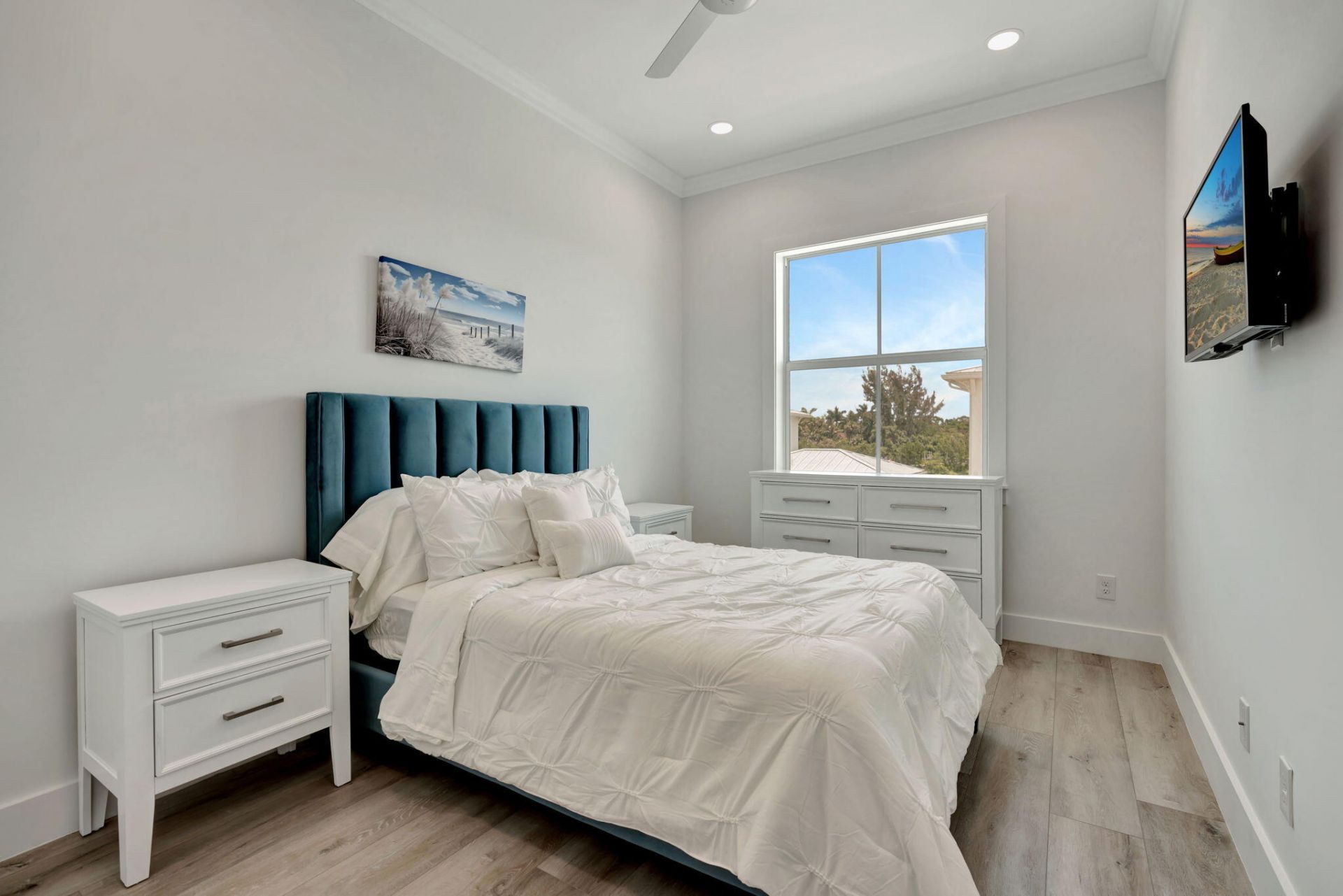 4695 SE Manatee Way, Stuart, FL 34997 Photo