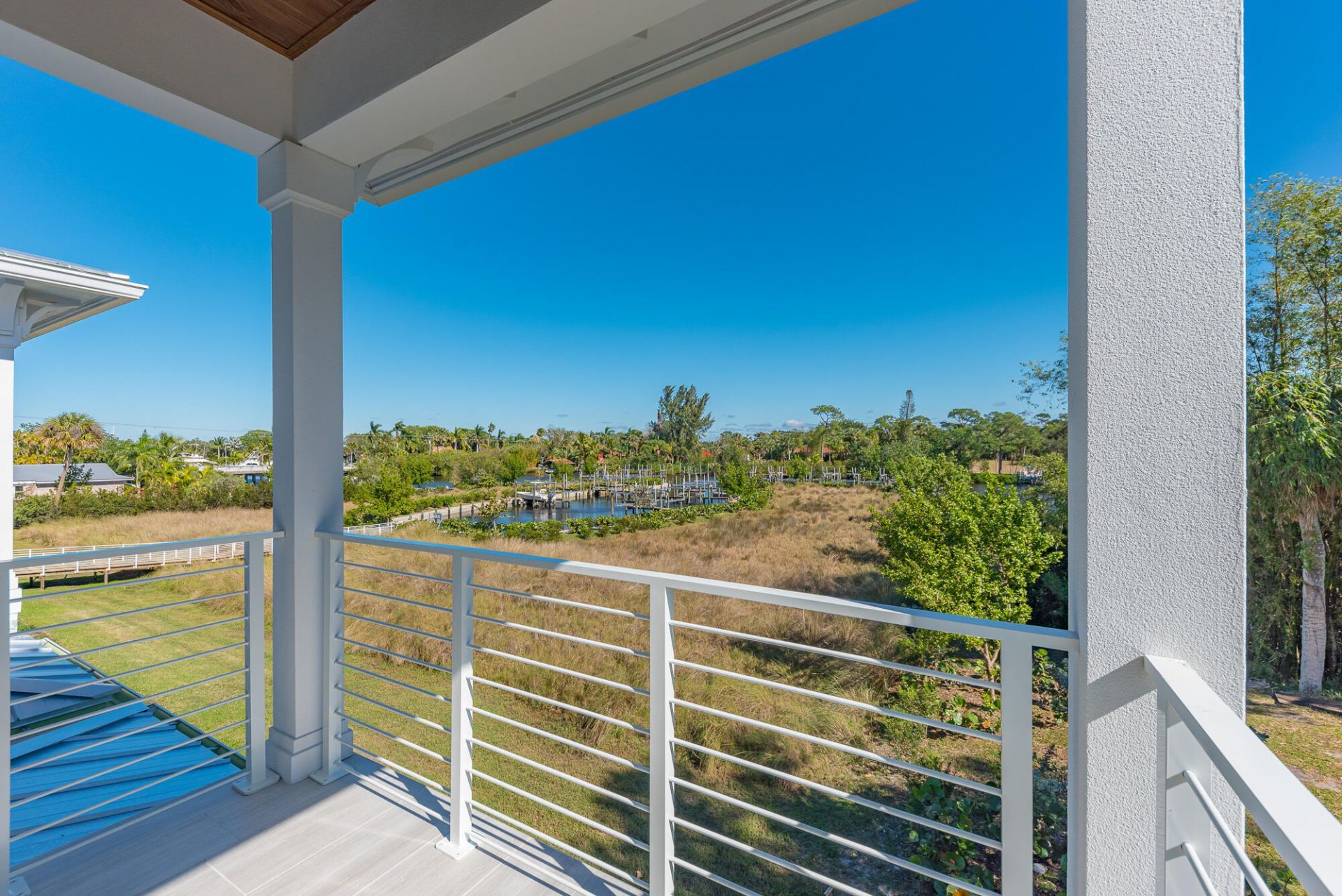 4695 SE Manatee Way, Stuart, FL 34997 Photo