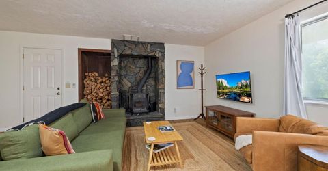 20018 Pine Mountain Dr, Groveland, CA 95321 Photo