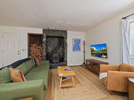 20018 Pine Mountain Dr, Groveland, CA 95321 Photo