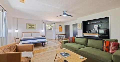 20018 Pine Mountain Dr, Groveland, CA 95321 Photo