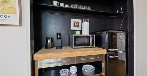 20018 Pine Mountain Dr, Groveland, CA 95321 Photo