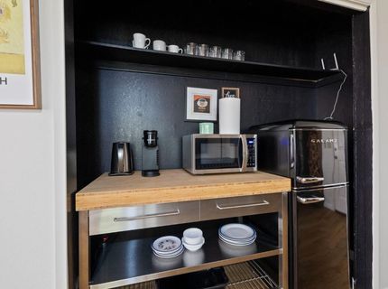 20018 Pine Mountain Dr, Groveland, CA 95321 Photo