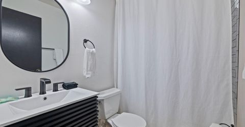 20018 Pine Mountain Dr, Groveland, CA 95321 Photo