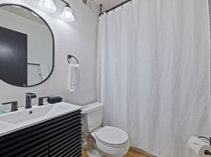 20018 Pine Mountain Dr, Groveland, CA 95321 Photo