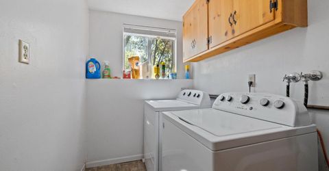 20018 Pine Mountain Dr, Groveland, CA 95321 Photo