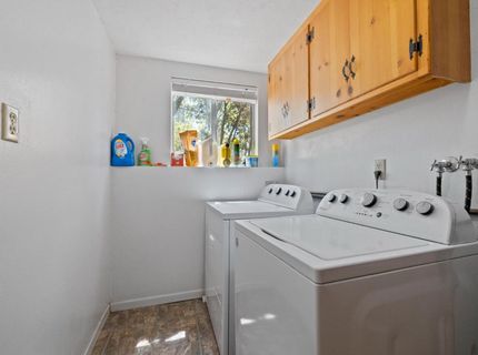 20018 Pine Mountain Dr, Groveland, CA 95321 Photo