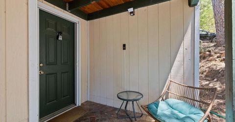 20018 Pine Mountain Dr, Groveland, CA 95321 Photo