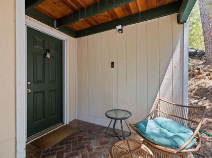 20018 Pine Mountain Dr, Groveland, CA 95321 Photo