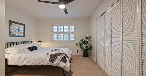 20018 Pine Mountain Dr, Groveland, CA 95321 Photo