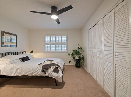 20018 Pine Mountain Dr, Groveland, CA 95321 Photo