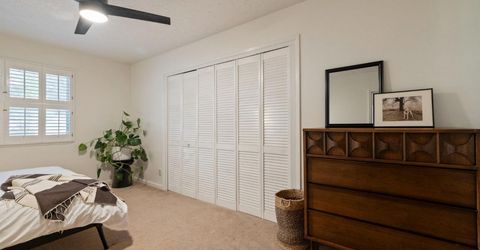 20018 Pine Mountain Dr, Groveland, CA 95321 Photo