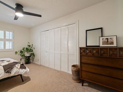 20018 Pine Mountain Dr, Groveland, CA 95321 Photo