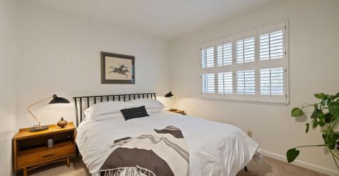 20018 Pine Mountain Dr, Groveland, CA 95321 Photo