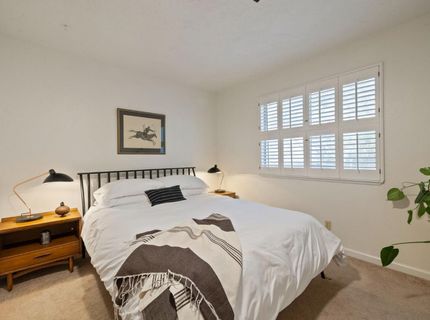 20018 Pine Mountain Dr, Groveland, CA 95321 Photo