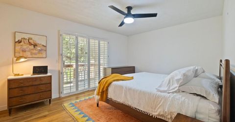 20018 Pine Mountain Dr, Groveland, CA 95321 Photo