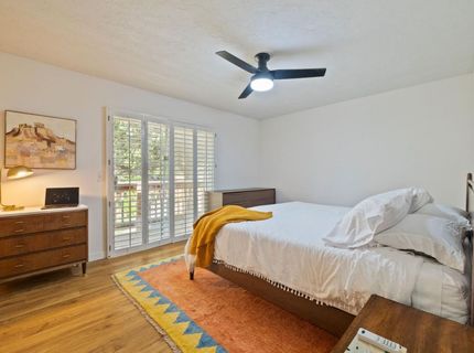 20018 Pine Mountain Dr, Groveland, CA 95321 Photo