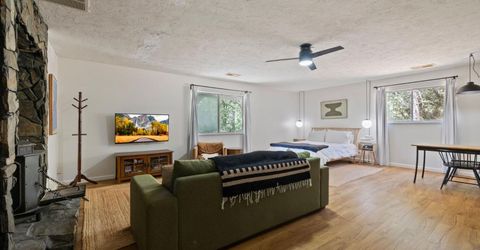 20018 Pine Mountain Dr, Groveland, CA 95321 Photo