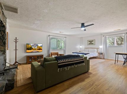 20018 Pine Mountain Dr, Groveland, CA 95321 Photo