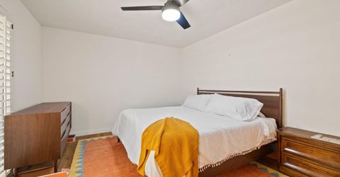 20018 Pine Mountain Dr, Groveland, CA 95321 Photo