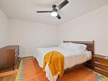 20018 Pine Mountain Dr, Groveland, CA 95321 Photo