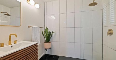 20018 Pine Mountain Dr, Groveland, CA 95321 Photo