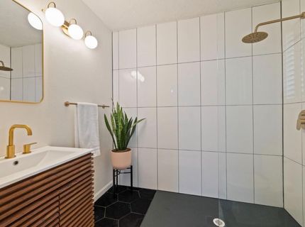 20018 Pine Mountain Dr, Groveland, CA 95321 Photo