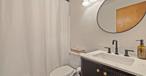 20018 Pine Mountain Dr, Groveland, CA 95321 Photo