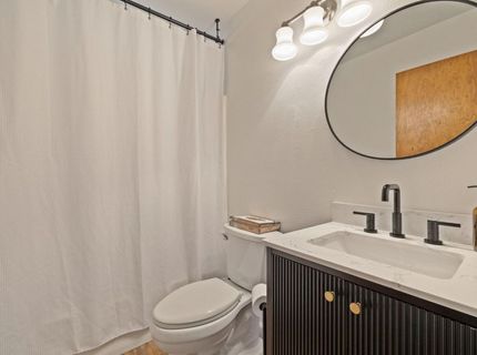 20018 Pine Mountain Dr, Groveland, CA 95321 Photo