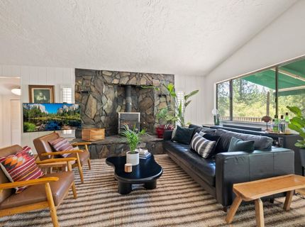 20018 Pine Mountain Dr, Groveland, CA 95321 Photo