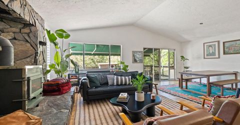 20018 Pine Mountain Dr, Groveland, CA 95321 Photo