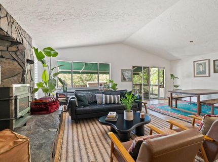 20018 Pine Mountain Dr, Groveland, CA 95321 Photo