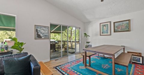 20018 Pine Mountain Dr, Groveland, CA 95321 Photo