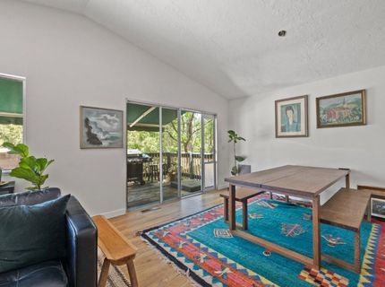 20018 Pine Mountain Dr, Groveland, CA 95321 Photo