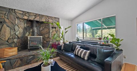 20018 Pine Mountain Dr, Groveland, CA 95321 Photo