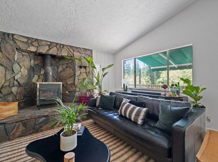 20018 Pine Mountain Dr, Groveland, CA 95321 Photo